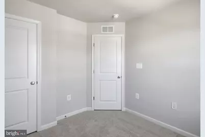 Homesite 126 Monteith Drive, Winchester, VA 22601 - Photo 25
