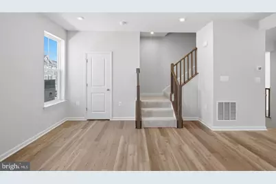 Homesite 126 Monteith Drive, Winchester, VA 22601 - Photo 15