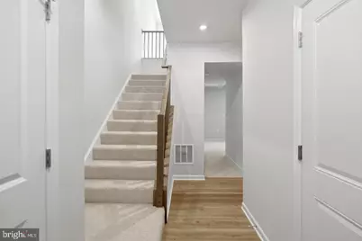 Homesite 126 Monteith Drive, Winchester, VA 22601 - Photo 11