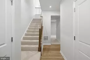 Homesite 126 Monteith Dr, Winchester, VA 22601 - Photo 11