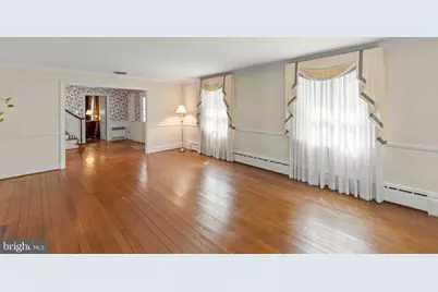 416 Briarmont Drive, Winchester, VA 22601 - Photo 7