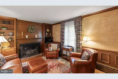 416 Briarmont Drive, Winchester, VA 22601 - Photo 17