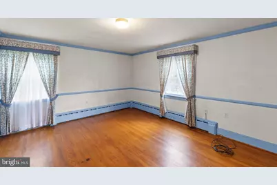 416 Briarmont Drive, Winchester, VA 22601 - Photo 25