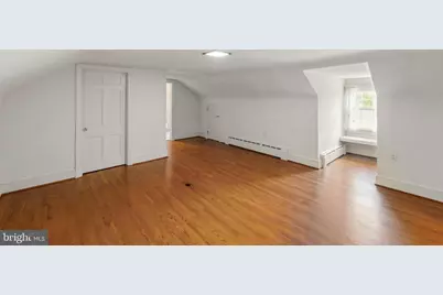 416 Briarmont Drive, Winchester, VA 22601 - Photo 29