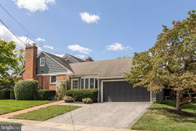 416 Briarmont Drive, Winchester, VA 22601 - Photo 5
