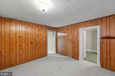 416 Briarmont Drive, Winchester, VA 22601 - Photo 41
