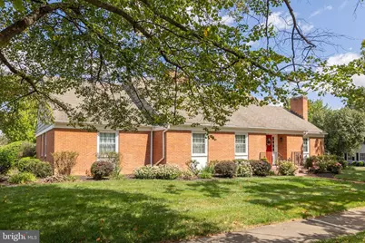 416 Briarmont Drive, Winchester, VA 22601 - Photo 3