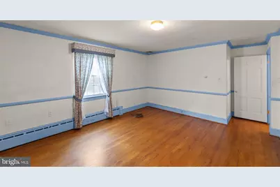 416 Briarmont Drive, Winchester, VA 22601 - Photo 27