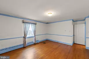 416 Briarmont Dr, Winchester, VA 22601 - Photo 27