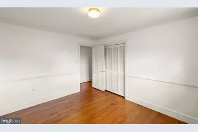 416 Briarmont Drive, Winchester, VA 22601 - Photo 21