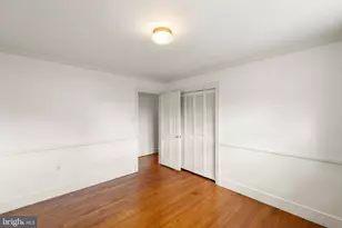 416 Briarmont Dr, Winchester, VA 22601 - Photo 21