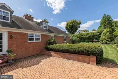 416 Briarmont Drive, Winchester, VA 22601 - Photo 47