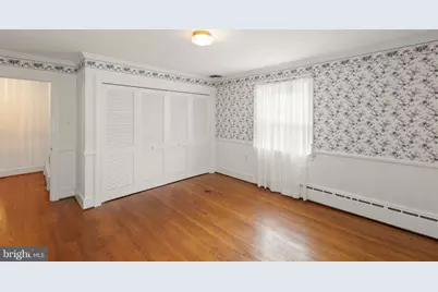 416 Briarmont Drive, Winchester, VA 22601 - Photo 23