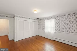 416 Briarmont Dr, Winchester, VA 22601 - Photo 23