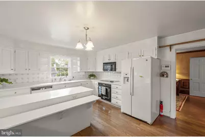 416 Briarmont Drive, Winchester, VA 22601 - Photo 11