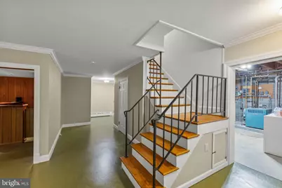 416 Briarmont Drive, Winchester, VA 22601 - Photo 31