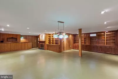 416 Briarmont Drive, Winchester, VA 22601 - Photo 37