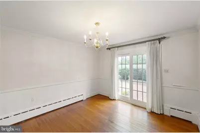 416 Briarmont Drive, Winchester, VA 22601 - Photo 15