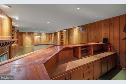 416 Briarmont Drive, Winchester, VA 22601 - Photo 39