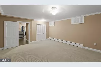 416 Briarmont Drive, Winchester, VA 22601 - Photo 33