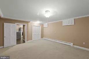 416 Briarmont Dr, Winchester, VA 22601 - Photo 33