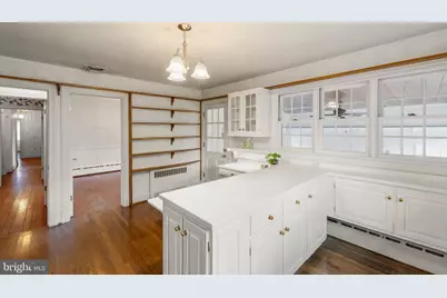416 Briarmont Drive, Winchester, VA 22601 - Photo 13