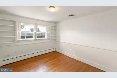 416 Briarmont Drive, Winchester, VA 22601 - Photo 19