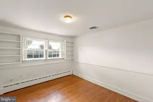 416 Briarmont Dr, Winchester, VA 22601 - Photo 19