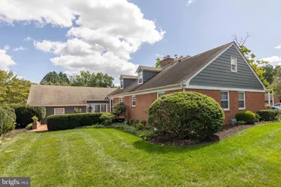 416 Briarmont Drive, Winchester, VA 22601 - Photo 49