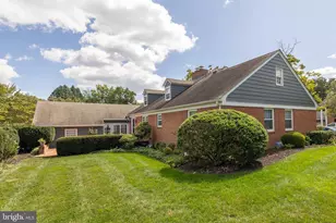 416 Briarmont Dr, Winchester, VA 22601 - Photo 49