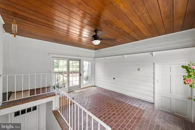 416 Briarmont Drive, Winchester, VA 22601 - Photo 45