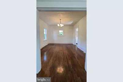 120 W Whitlock Avenue, Winchester, VA 22601 - Photo 7