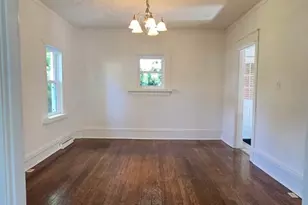 120 W Whitlock Ave, Winchester, VA 22601 - Photo 7