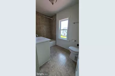 120 W Whitlock Avenue, Winchester, VA 22601 - Photo 5