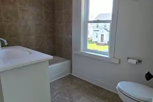 120 W Whitlock Ave, Winchester, VA 22601 - Photo 5