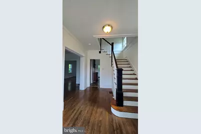 120 W Whitlock Avenue, Winchester, VA 22601 - Photo 3
