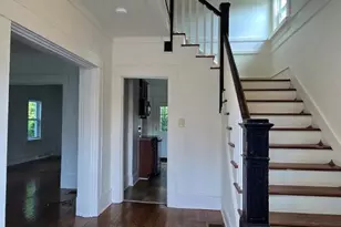 120 W Whitlock Ave, Winchester, VA 22601 - Photo 3