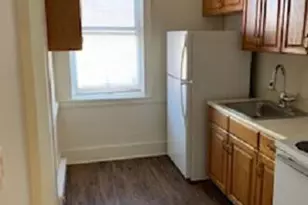 115 S Loudoun St, Winchester, VA 22601 - Photo 1