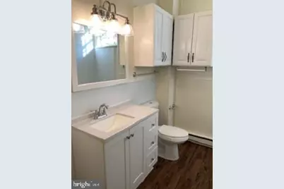 115 S Loudoun Street, Winchester, VA 22601 - Photo 3