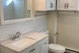 115 S Loudoun St, Winchester, VA 22601 - Photo 3