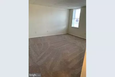 115 S Loudoun Street, Winchester, VA 22601 - Photo 5