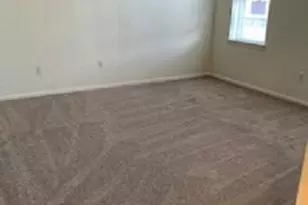 115 S Loudoun St, Winchester, VA 22601 - Photo 5