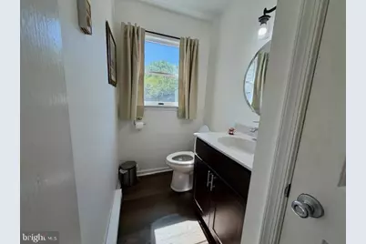 2817 Papermill Road, Winchester, VA 22601 - Photo 19