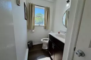 2817 Papermill Rd, Winchester, VA 22601 - Photo 19