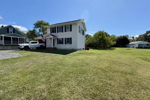 2817 Papermill Rd, Winchester, VA 22601 - Photo 1