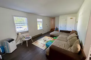 2817 Papermill Rd, Winchester, VA 22601 - Photo 5