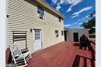 2817 Papermill Road, Winchester, VA 22601 - Photo 25