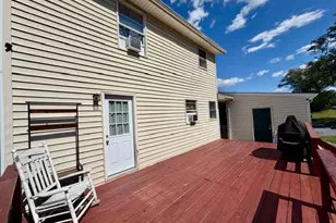 2817 Papermill Rd, Winchester, VA 22601 - Photo 25
