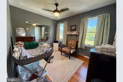 2817 Papermill Road, Winchester, VA 22601 - Photo 13