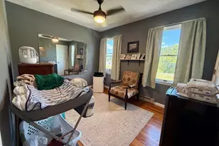 2817 Papermill Rd, Winchester, VA 22601 - Photo 13
